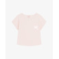 Top oversize Repetto S0575S