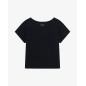Top oversize Repetto S0575S