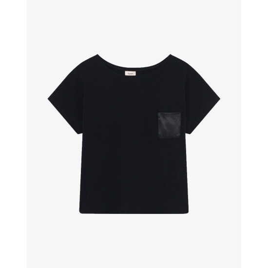 Top oversize Repetto S0575S - FAME LA MAISON DE LA DANSE
