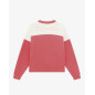 Sweatshirt large Repetto S0619