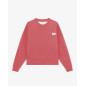 Sweatshirt large Repetto S0619