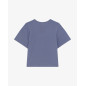 T-shirt rue de la paix Repetto S0621