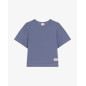 T-shirt rue de la paix Repetto S0621