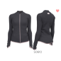 Veste Technique Repetto S0610