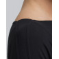 T-shirt Bambou BARDANE - Temps Danse