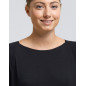 T-shirt Bambou BARDANE - Temps Danse