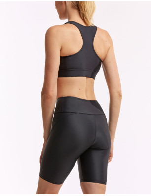 Short Cycliste Femme PRETTY Temps Danse - FAME LA MAISON DE LA DANSE