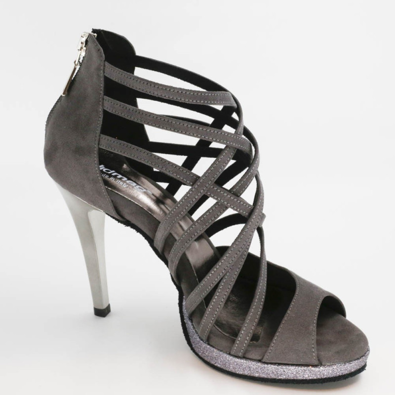 Chaussures LIDMAG 7/86