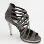 Chaussures LIDMAG 7/86