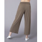 Pantalon large 7/8 AKILA - Temps Danse