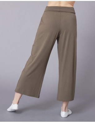 Pantalon jupe - AKILA Temps Danse - FAME La Maison De La Danse