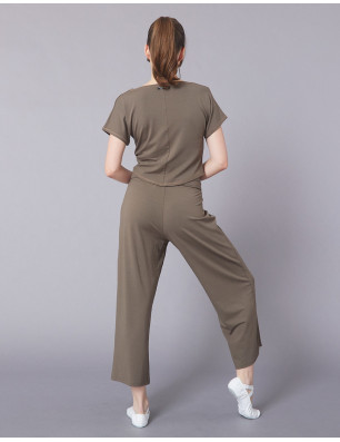 Pantalon jupe - AKILA Temps Danse - FAME La Maison De La Danse