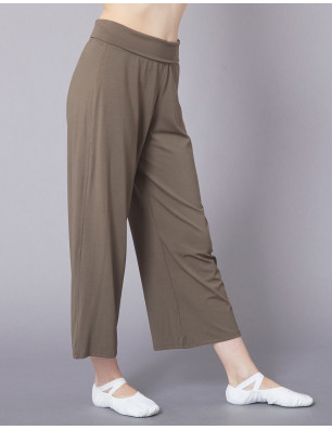 Pantalon jupe - AKILA Temps Danse - FAME La Maison De La Danse