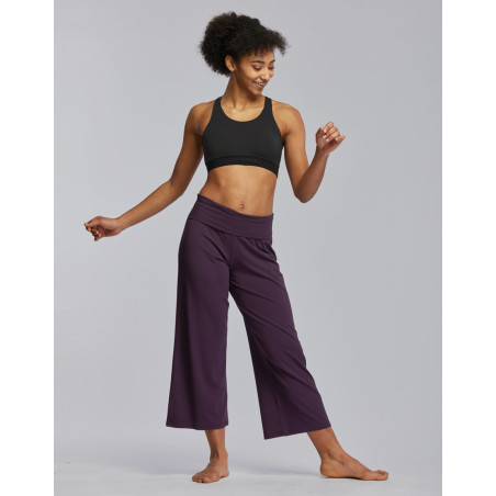 Pantalon jupe - AKILA Temps Danse - FAME La Maison De La Danse