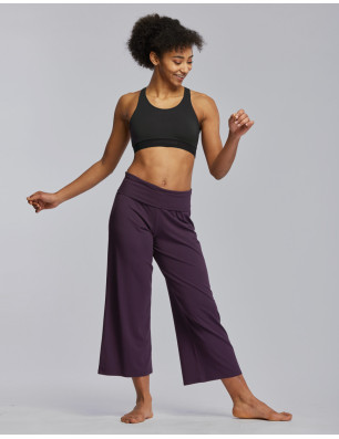 Pantalon jupe - AKILA Temps Danse - FAME La Maison De La Danse