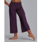Pantalon large 7/8 AKILA - Temps Danse