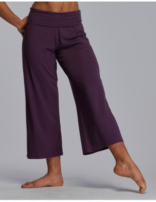 Pantalon jupe - AKILA Temps Danse - FAME La Maison De La Danse