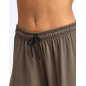 Pantalon large ANDREW - Temps Danse