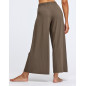 Pantalon large ANDREW - Temps Danse