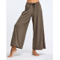 Pantalon large ANDREW - Temps Danse