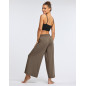 Pantalon large ANDREW - Temps Danse