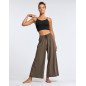 Pantalon large ANDREW - Temps Danse