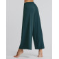 Pantalon large ANDREW - Temps Danse