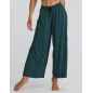 Pantalon large ANDREW - Temps Danse