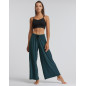 Pantalon large ANDREW - Temps Danse