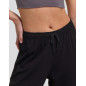 Pantalon large ANDREW - Temps Danse