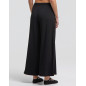 Pantalon large ANDREW - Temps Danse