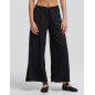 Pantalon large ANDREW - Temps Danse