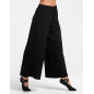 Pantalon large ANDREW - Temps Danse