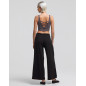 Pantalon large ANDREW - Temps Danse