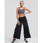 Pantalon large ANDREW - Temps Danse