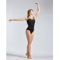 Justaucorps Tulle - DARMA