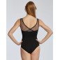 Justaucorps Tulle - DARMA