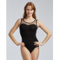 Justaucorps Tulle - DARMA