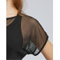 T-shirt DJANGO - Temps Danse