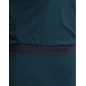Body manches chauve-souris - GALATEE Body manches chauve-souris - GALATEE