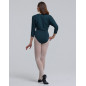 Body manches chauve-souris - GALATEE Body manches chauve-souris - GALATEE