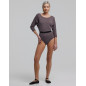 Body manches chauve-souris - GALATEE Body manches chauve-souris - GALATEE