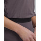 Body manches chauve-souris - GALATEE Body manches chauve-souris - GALATEE