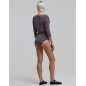 Body manches chauve-souris - GALATEE Body manches chauve-souris - GALATEE