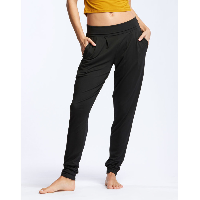 Pantalon VIVANT - Temps Danse