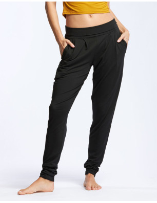 Pantalon Danse Ample - VIVANT Temps Danse - FAME La Maison De La Danse