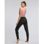 Pantalon VIVANT - Temps Danse