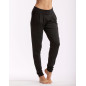 Pantalon VIVANT - Temps Danse
