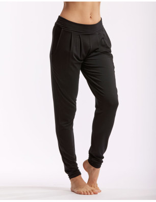 Pantalon Danse Ample - VIVANT Temps Danse - FAME La Maison De La Danse