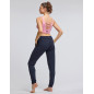 Pantalon VIVANT - Temps Danse